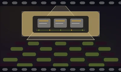 妖精的尾巴早期篇章：公会日常与第一次任务